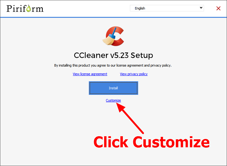 Latest CCleaner Version Released-image-003.png