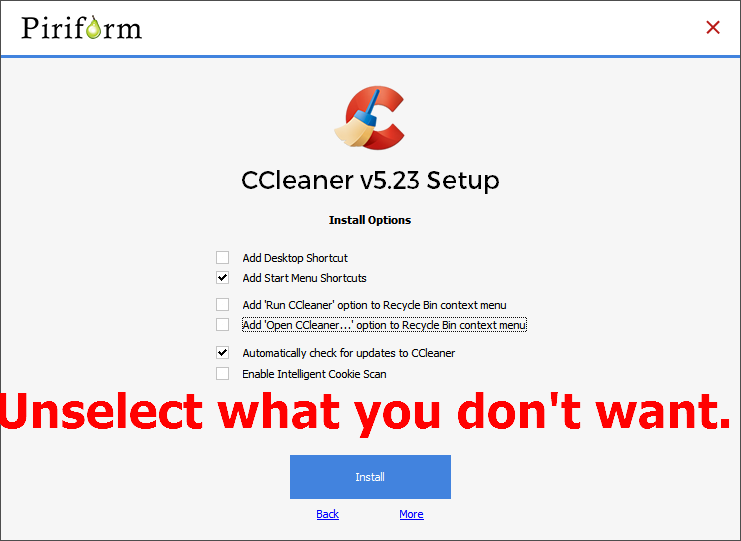 Latest CCleaner Version Released-image-004.png