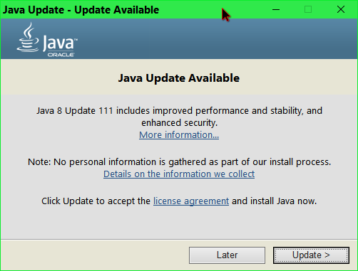 Latest version of Java-image-003.png