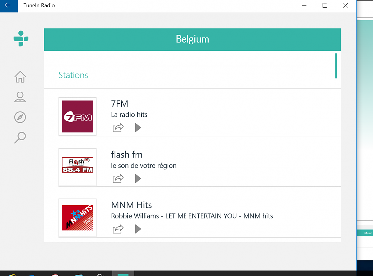 Internet Radio --any good  App that sorts on Location and Genre-tunein.png