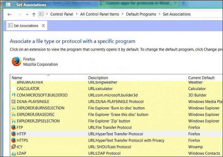 Custom apps for protocols in Windows 10-snap-2016-10-20-08.40.43.jpg