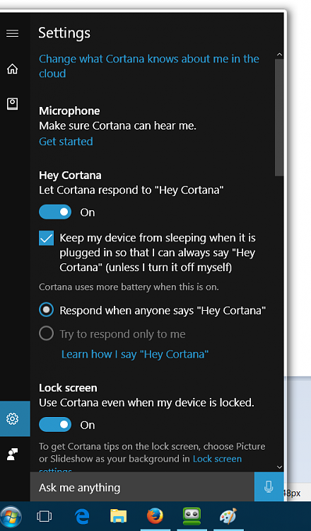 Cortana unresponsive after restart/boot-untitled.png