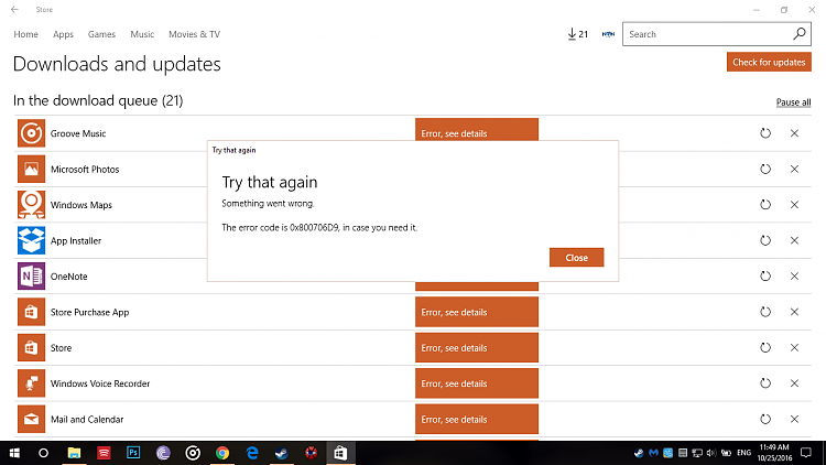 Can not update any app with Error 0x800706D9-screenshot-20-.png