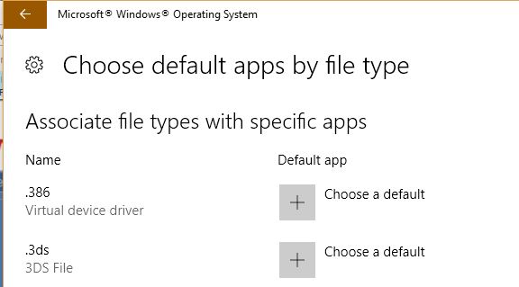 Apps by file type is no longer an option in Settings-defapptype.jpg