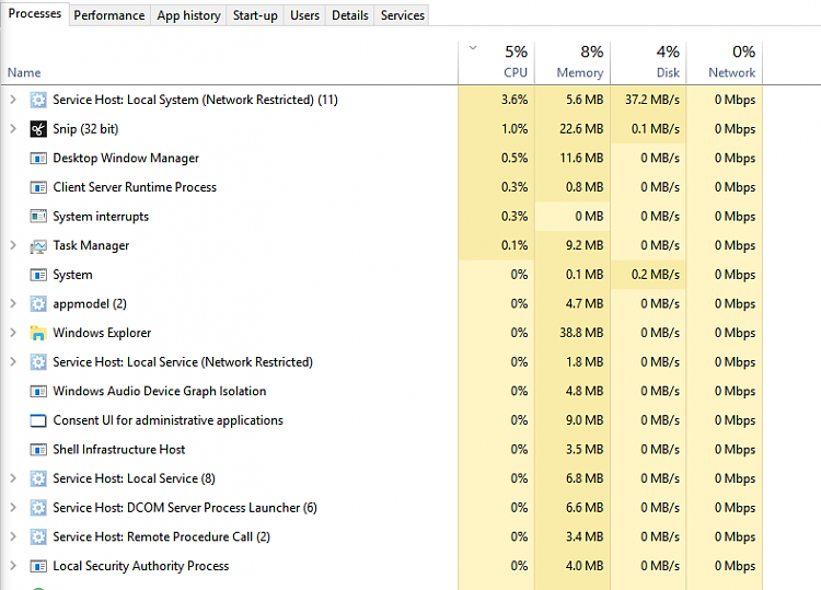 File Explorer, very slow to load .exe files-snip_20161102134416.png