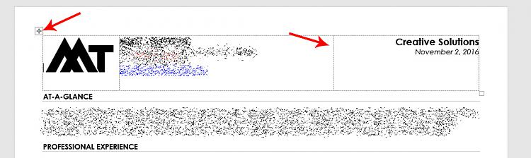 How Do I Get Rid of This Dotted Border Around a Table in Word 2016?-word-dotted-box.jpg