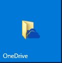 Lost OneDrive from my Start folder-onedrive-icon.png