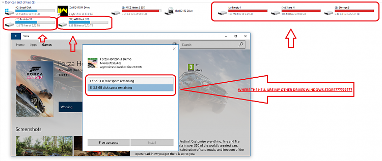 Windows store does not see my HDD DRIVES. Only my SSDs?-windows-10.png