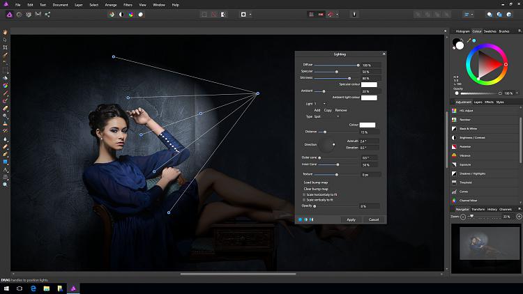 Photoshop Alternative 'Affinity Photo' Beta Now Available For Windows-affinity-photo.jpg