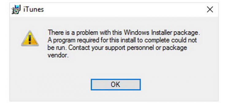 Cannot update/repair or find Apple Software Update for Windows 10-windows-installer-package-error2.jpg