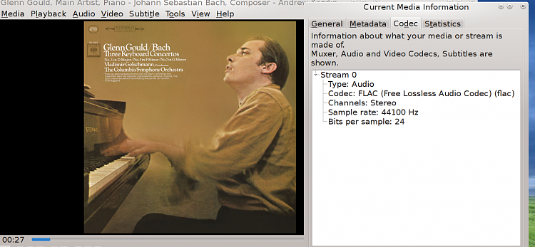 Flac (24bit) to Flac (16 bit) decent converter program-snapshot9.png