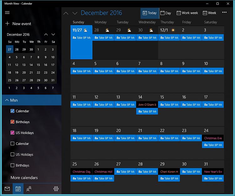 Calendar app showing duplicate calendars-calendar-app.jpg