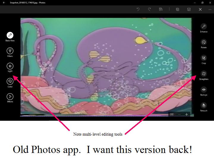 How do I restore the older Photos app?-photos-app-comparison-old.jpg