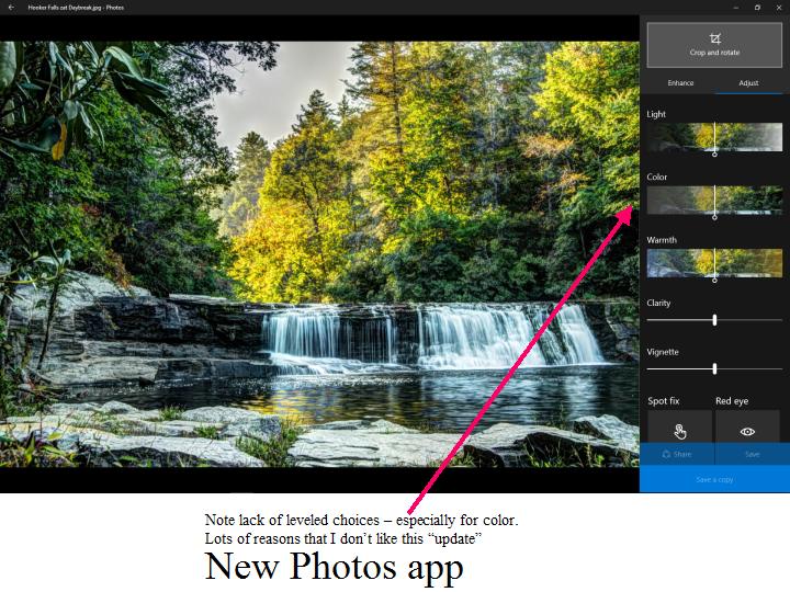 How do I restore the older Photos app?-photos-app-comparison-new.jpg