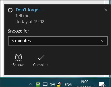 what's the command to set a reminder with cortana?-snap-2016-11-28-19.02.21.jpg