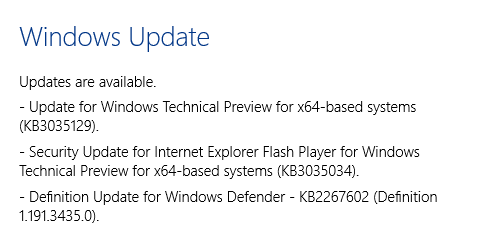 Flash Update-update.png