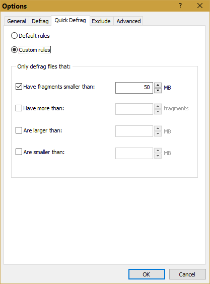 Whats the best Defragger for Windows 10?-image.png