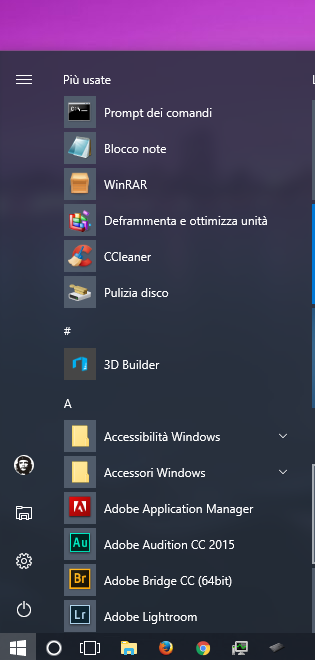 how can i change how windows 10 show programs?-xxbi0qt.png