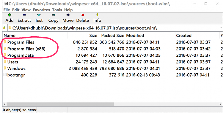 disk drill for windows 10 64 bit disk drill for windows 10 64 bit