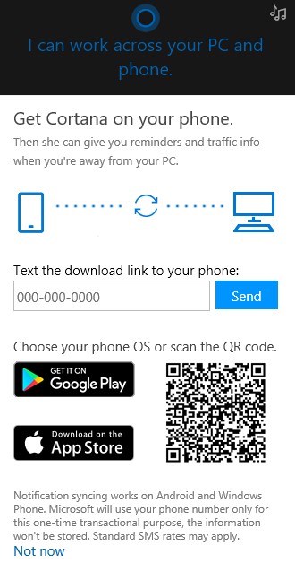how to turn off cortana asking me to put it on my phone?-screenshot-59-.jpg