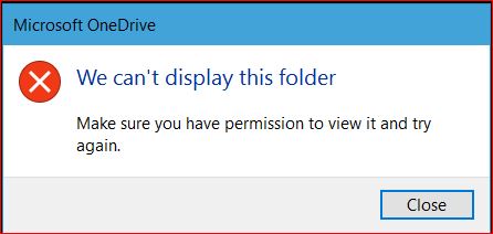 OneDrive not accessible.-onedrive-1.jpg