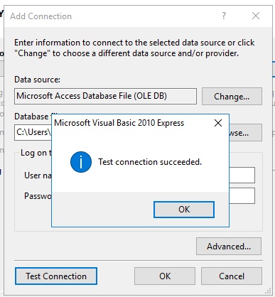 problem connecting visual studio 2010 and database-454.jpg