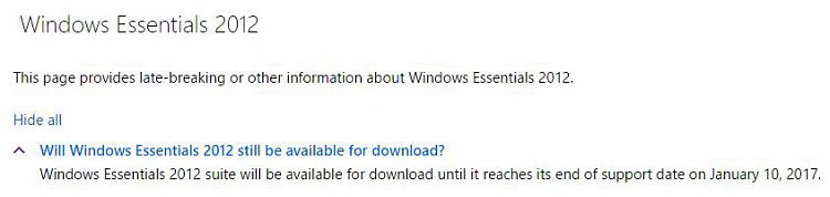 Windows Live Essentials-000065.jpg