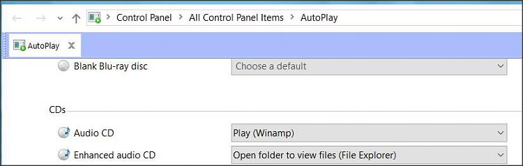 Audio CD Autoplay not working with Winamp-snap-2016-12-31-18.27.22.jpg