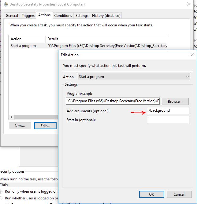 How To Automaticaly Start A Program Minimized-desktop-secretary-task-scheduler.jpg