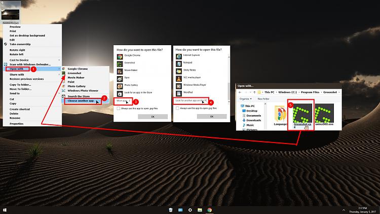 Can't Set My Default Photo Editor in Windows 10-000040.jpg