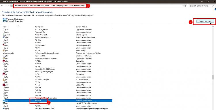 Can't Set My Default Photo Editor in Windows 10-000045.jpg