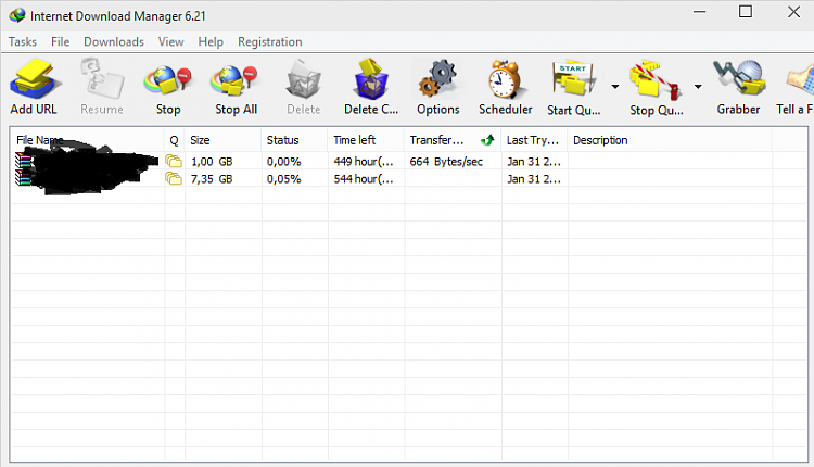 Internet Download Manager not downloading..-untitled.png