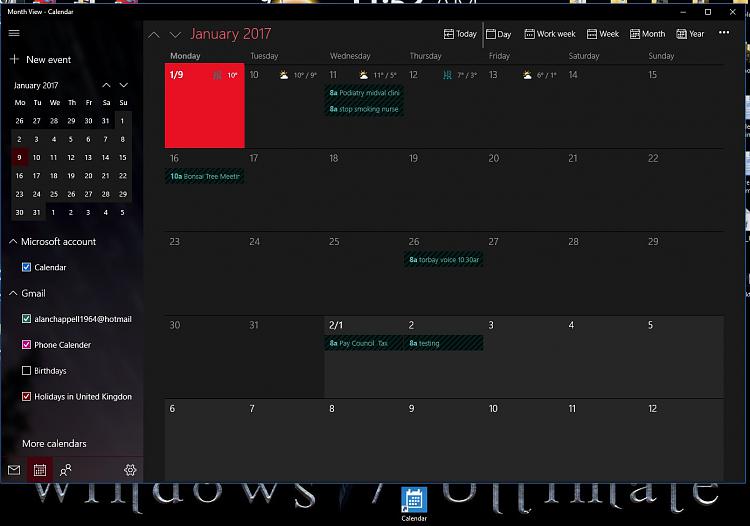 windows 10 calendar date format-calender.jpg