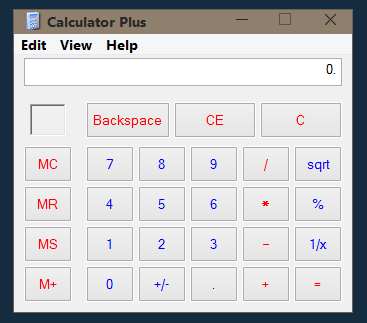 How to get normal calculator back?-000196.png