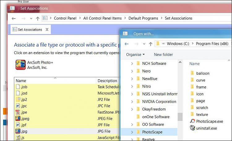 Unable  to set Photoscape as Default Photo Viewer-snap-2017-01-09-23.03.32.jpg