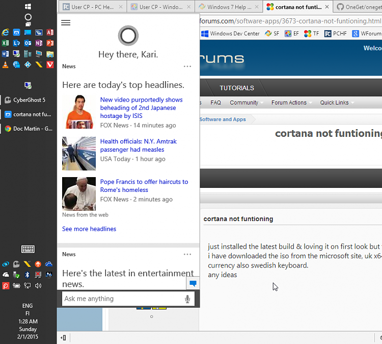 cortana not funtioning-2015-02-01_01h29_05.png