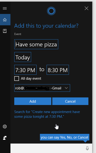 How to have Cortana enter new Calendar appointments into  google Cal.-2017-01-13-15_30_08-movies-tv.png