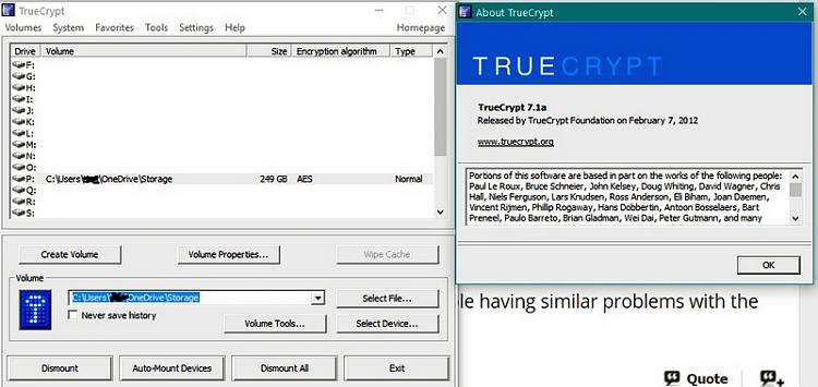 VeryCrypt on machine that is UEFI boot-screenshot_2.jpg