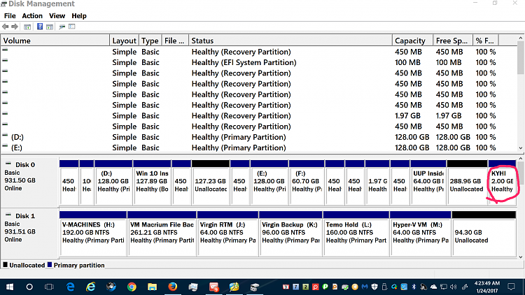 Windows 10 Recovery Tools - Bootable Rescue Disk-2017-01-24_04h23_56.png