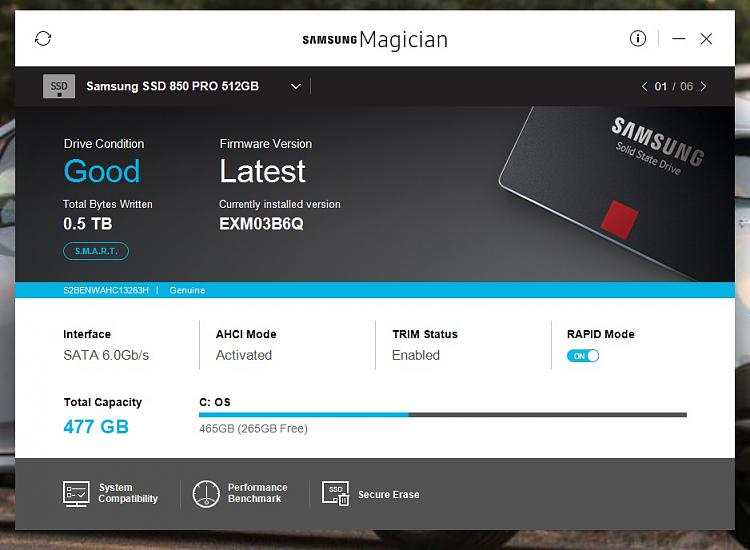 SAMSUNG MAGICIAN version 5.0 just released-samsung-ssd.jpg