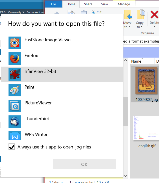 need help with adding/setting default image viewer windows 10-untitled.png