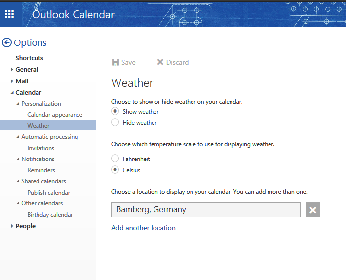 Calendar Shows Weather-image.png