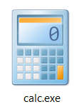 How to get normal calculator back?-000002.png