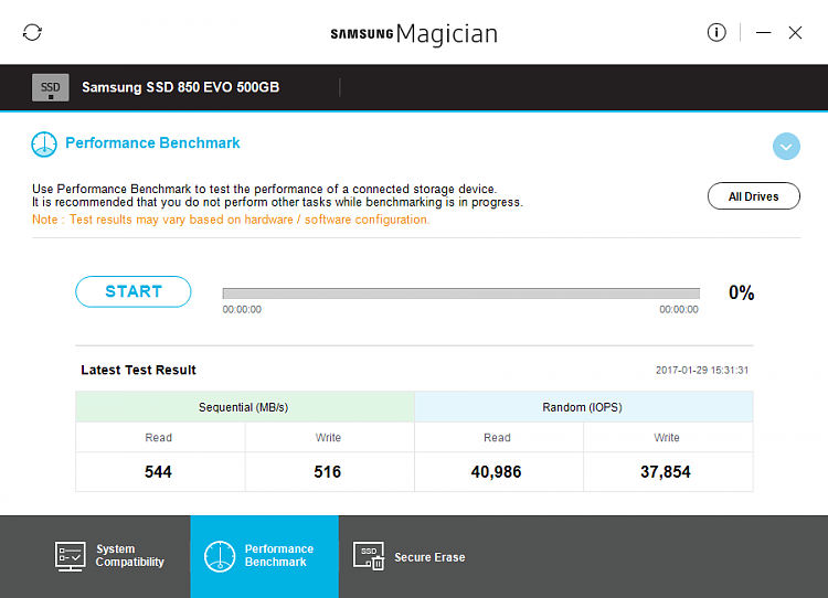 Samsung Magician 5.0.0.790 released-smg_950_evo_bench.png