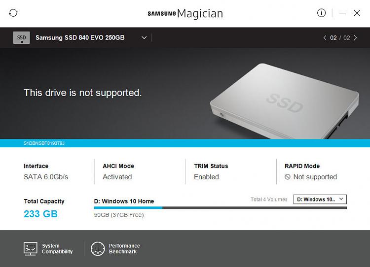 Samsung Magician 5.0.0.790 released-samsung.jpg