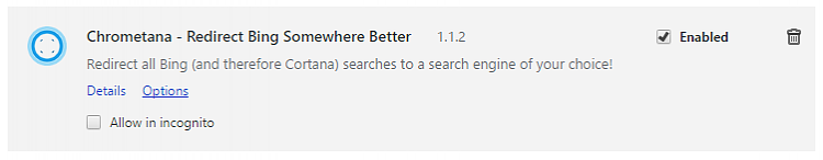 How can I make Cortana use Firefox and Google search engine?-000005.png