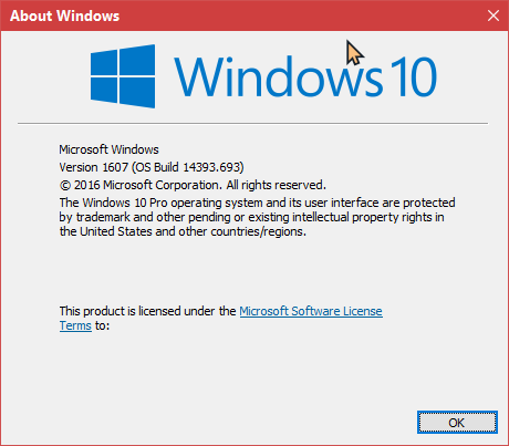 Net 3.5 framework, cannot install 0x800F081F. Solved - Page 3 - Windows