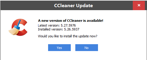 Latest CCleaner Version Released-ccleaner.png