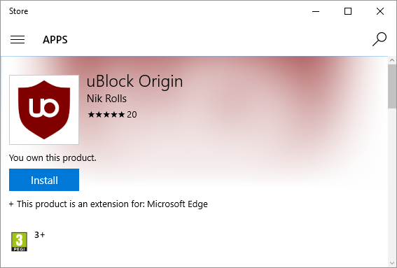 Windows Store censoring Edge extensions?-capture2.png