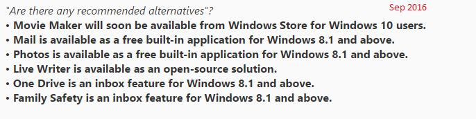 Windows Live Essentials-000117.png